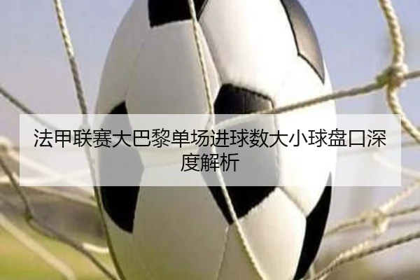 img_1781095151347_5_1_490.jpg